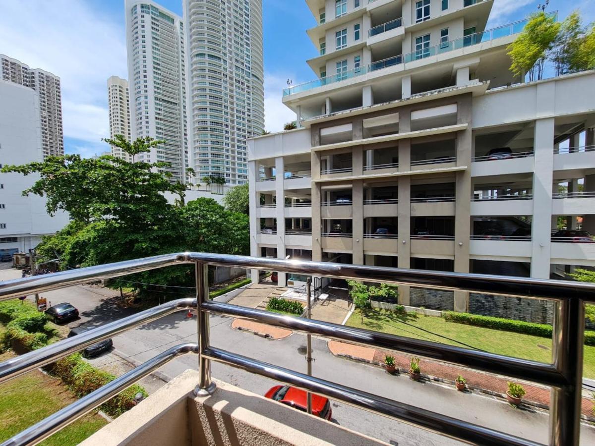 Mg Casa - Mutiara Gurney