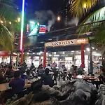Mg Casa Inn - Mutiara Gurney